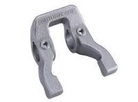 Pièces de boîte de vitesses Sinotruk HOWO Auto - Fourchette de débrayage OEM AZ2214260001