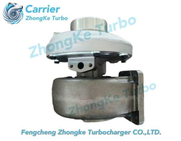 K31 Turbo 53319707202 53319887202 51.09100-7525 5331-970-7202 Turbocompresseur pour camion MAN avec moteur D2866LF36