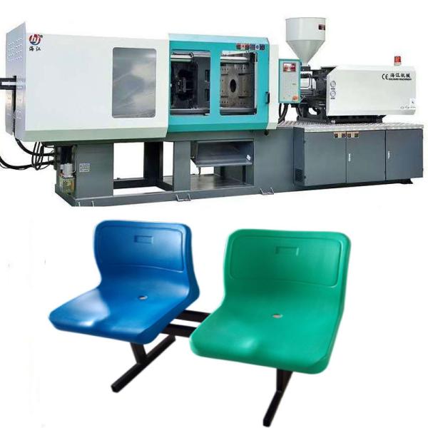 Máquina de trituração de plástico triturador de sucata de plástico para a fragmentação da indústria do plástico