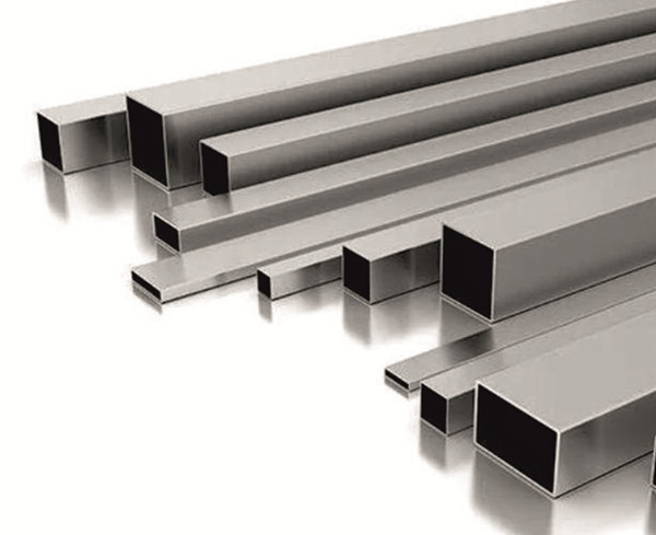 工場価格のニッケル合金Inconel 718販売のための600 625 725 X750継ぎ目が無い管/管