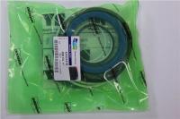 Selo Kit Excavator Spare Parts do cilindro do crescimento de Doosan K9001878 401107-00229 DX225 DX230 DX220