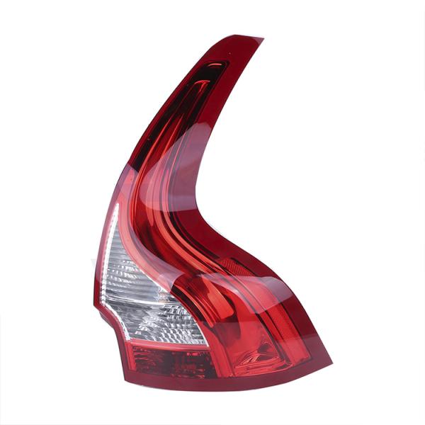 31323035 for Volvo XC60 Right Rear Tail Light Assembly