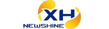 Shenzhen Newshine Optics Co., Ltd.
