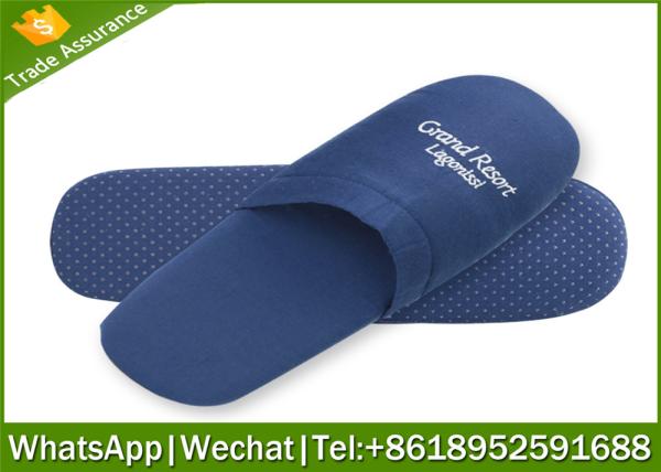 hotel slipper,bathroom slipper,SPA slipper,Sponge slippers,soft Sponge slipper