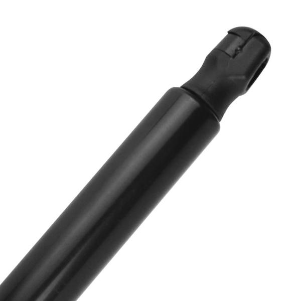 68103066AB Задняя правая дверь силового подъема для Jeep Cherokee 2014-2018 Черный