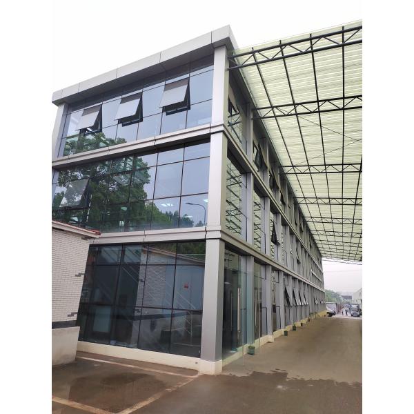 2 дюйма бензиновый двигатель высокого давления насос воды трубы для перемещения 208cc Вес 27 кг