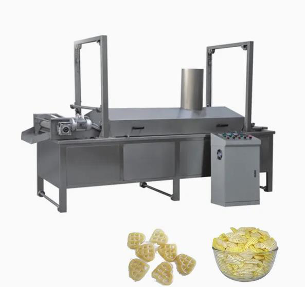 Stainless Steel Marcato Pasta Maker Automatic for Penne / Maoni