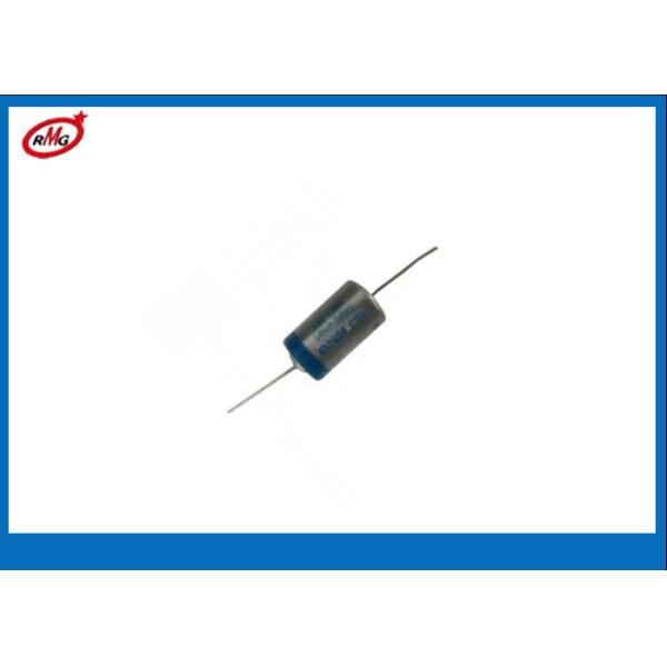 1750105679-03 батарея лития Wincor ER14250 3.6V 1.2Ah запасных частей ATM