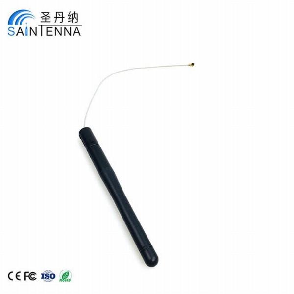 MAQ Android TV Box Long Distance Wifi Antenna Good Electrical Properties