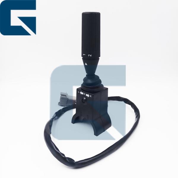 KA1025539A Ka1025539A Interruptor de combinação de colunas para peças de carregadores de rodas