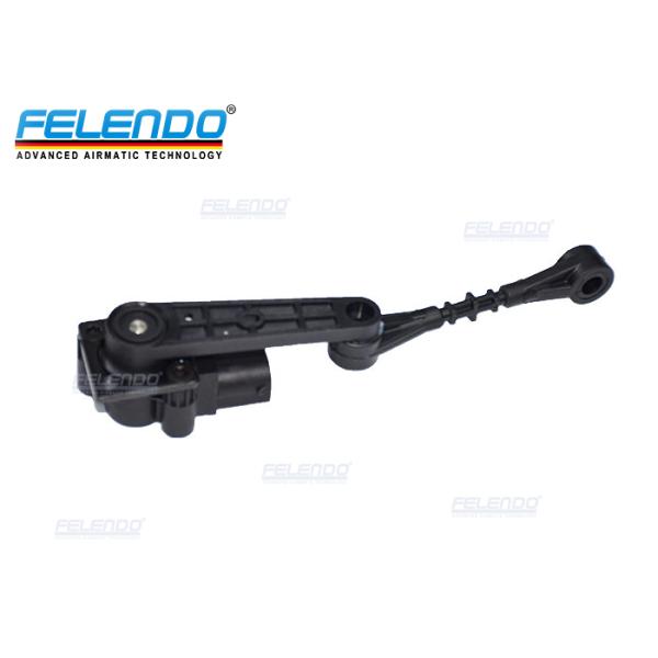 L319 Range Rover Suspension Parts Suspension Height Sensor LR019137  LR020155