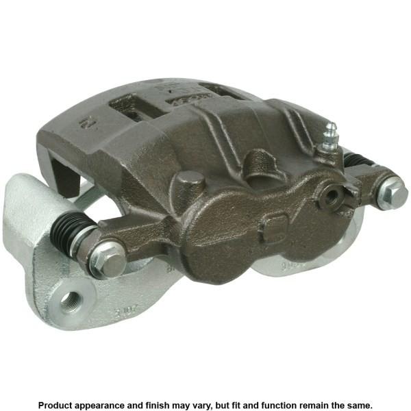 ISUZU Auto Parts Vehicle Brake Caliper 18B8073 18B8072 OEM 97365908 97365907