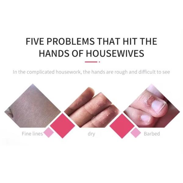 Тяжелая работа химические масла кислоты водонепроницаемые промышленный сад кухня рыбалка латексные перчатки