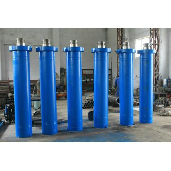 Hydraulic CylinderWG04CD160C2/80/45-1150A10/02.1CGDMMWWC11 WG04CD160E/50/36-1400A10/02.1CGDMMWWC11 L10=460 WG04CD160E/50/36-1000A10/02.1CGDMMWWC11 L10=600 WG04CD160E/50/28-350A10/02.1CGDMMWWC11 L10=22