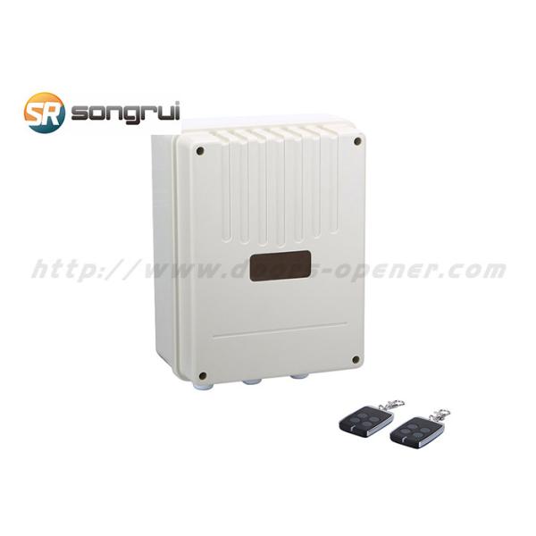 Консервооткрыватель ворот качания 350KG PK350DC, мотор ворот руки качания PK350DC