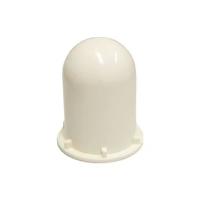 Antenna GSM omnidireccional anti-drones Antenna tubular de cuatro bandas