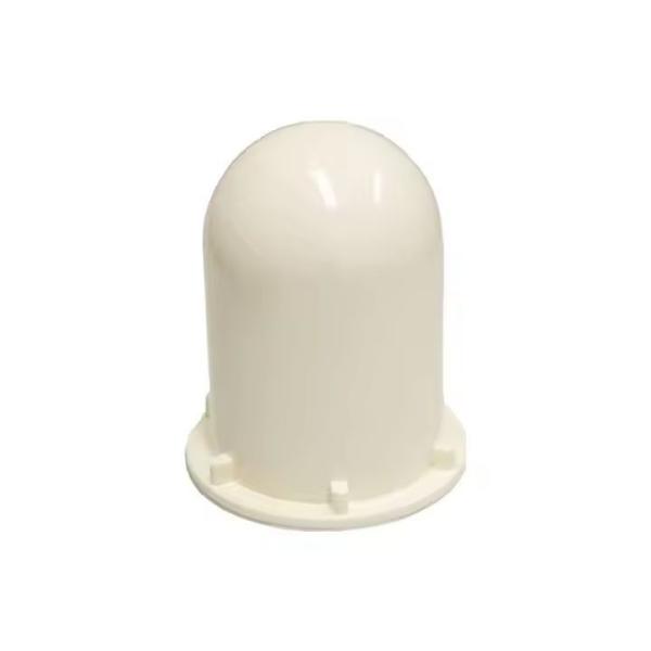 Anti Drone Omnidirectional GSM Antenna Quad Band Tubular Antenna