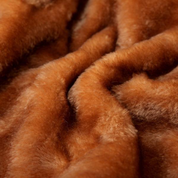 Inverno Clima Frio Colete Retro Homem Caça Mangaleiro Colete de Estrada Tricoteado