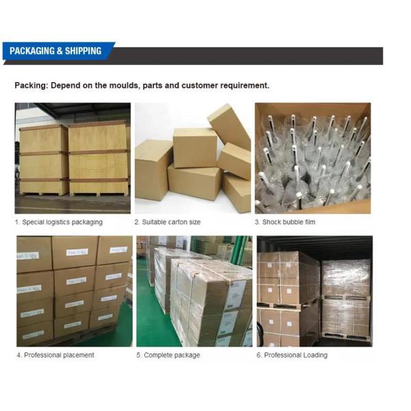 Прессформа винта с заменимой вставкой для различной крышки