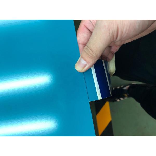 Factory price PPGI PPGL Prepainted Galvanized Steel Coils PPGI Coil