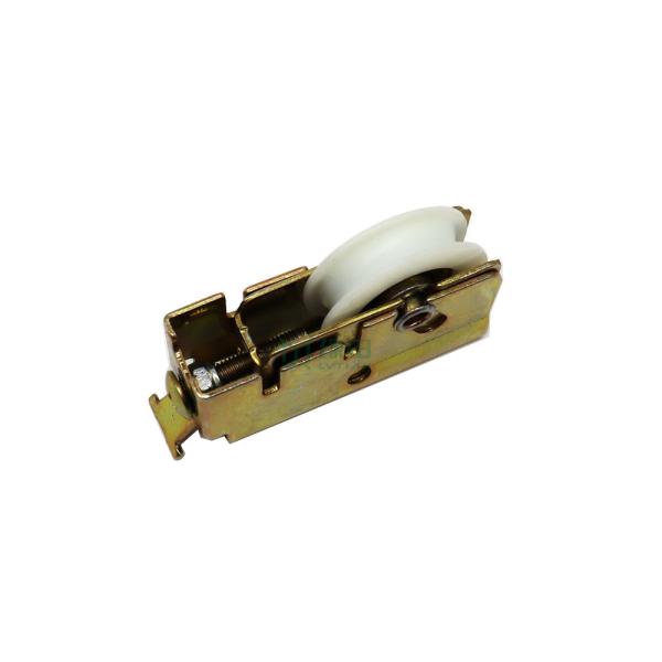 South Africa Hot Sale Door and Window Pulley Sliding Door Roller Wheels