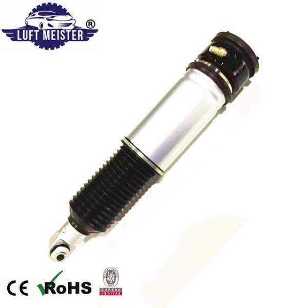 Bmw Rear Shock Absorbers 37126785537 37126785538 E65 E66 Struts
