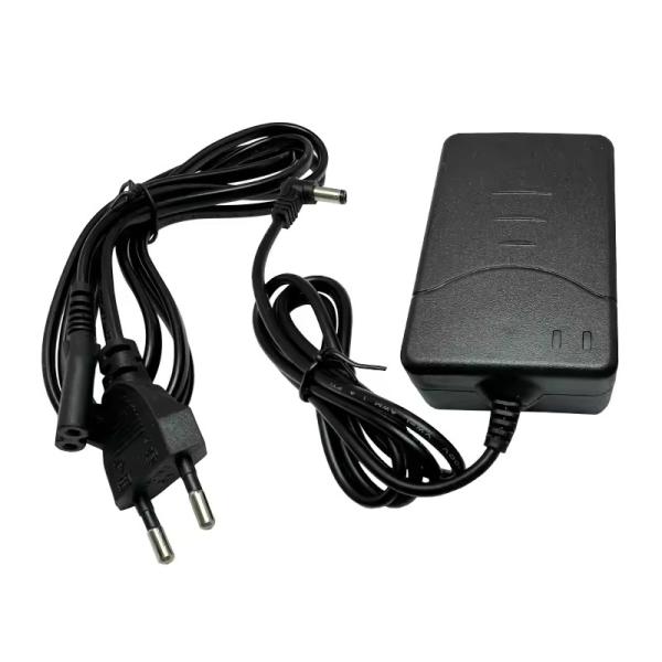 Brand New SOUTH NC-20A Charger FOR NB-20A NB-25 NB-25C NB-28 NB-30B NB-35 High Quality South Total Station Battery Charger
