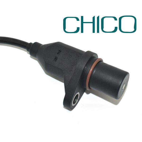 АКЦЕНТ 39180-22600 39180-26900 Hyundai Elantra датчика положения глубины 24mm приспосабливая расшатанный