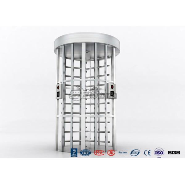 Свертки из нержавеющей стали с отпечатками пальцев