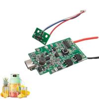 SMT工場 広東 OEM メーカー PCB プリント回路組 PCBA