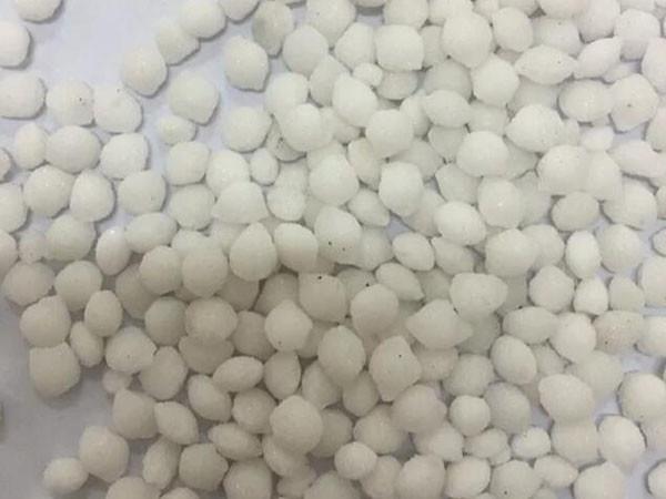 Versatile Double Roller Granulator Dry Granulation Solution