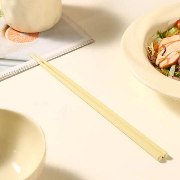 Upgrade Your Tableware Collection With Ceramic Dinnerware Sets Includes Mug And Dishwasher Safe