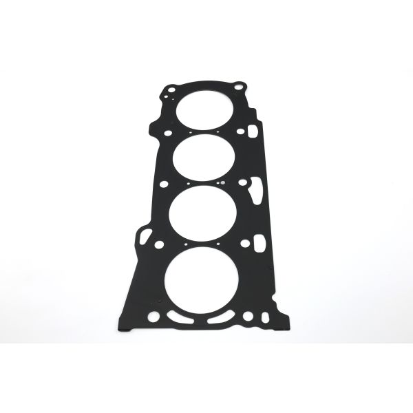 11115-28040 Cylinder Head Gasket Compound Material Engine Head Gasket For 2AZ ACV4# ACR50