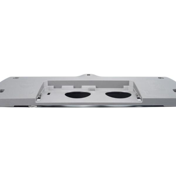 Precision Injection Molded Parts For Custom Kitchen Appliance Housings