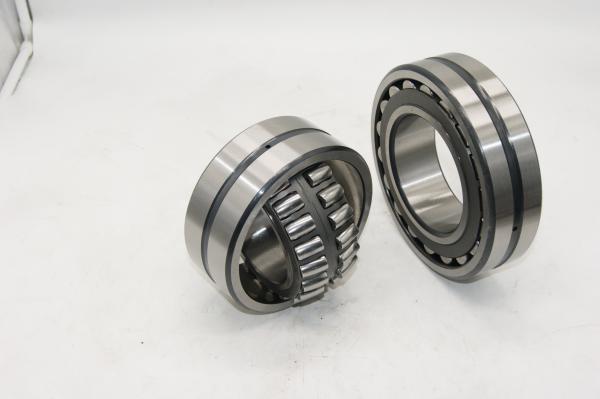 Fast Speed Spherical Roller Bearing NSK 22216 22217 22218 Long Lifespan