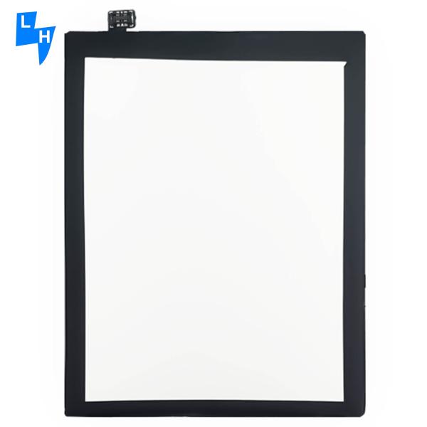 Белый аккумулятор 4050mAh BT61 для мобильного телефона MEIZU M3 Note 3