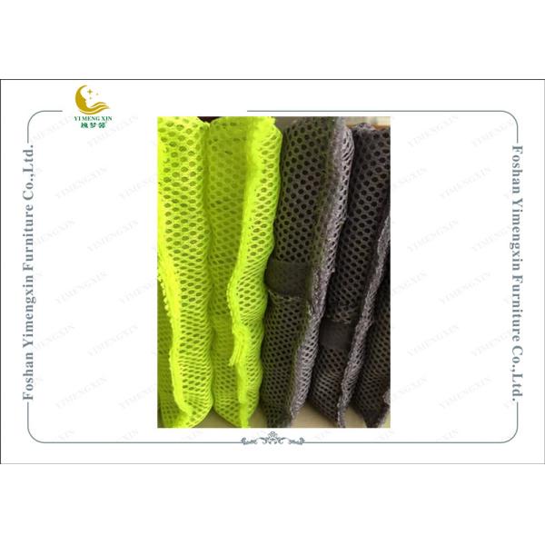 Independent pocket spring High strength spring Chemical fiber bag spring Sofa independent spring