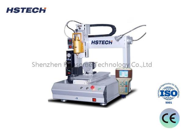 Schneider Soldering Plasticizing Apparatus for Precise Results in Industrial Settings