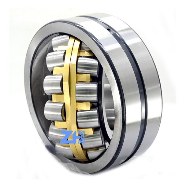 22332MA 22332MB Rod End Spherical Bearings High Load Carrying Capacity