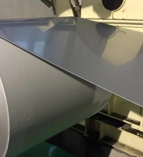 AISI 201 304 310S 316L 430 2205 904L Stainless Steel Metal Plate