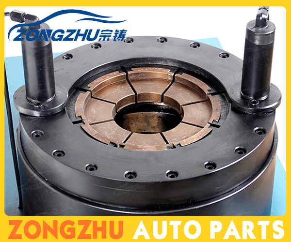 Инструмент экономического шланга подвесного рессоры воздуха щипцов шланга гидросистемы гофрируя