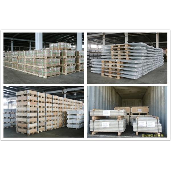 Конец углерода нержавеющей стали ранга ASTM A193 B7 крепежной детали высокопрочный 8,8 стальной двойной обивает продетый нитку болт стержня штанги