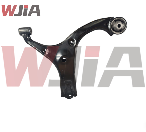 54500-1E000 Front Left Lower Control Arm Assembly For Hyundai Accent III