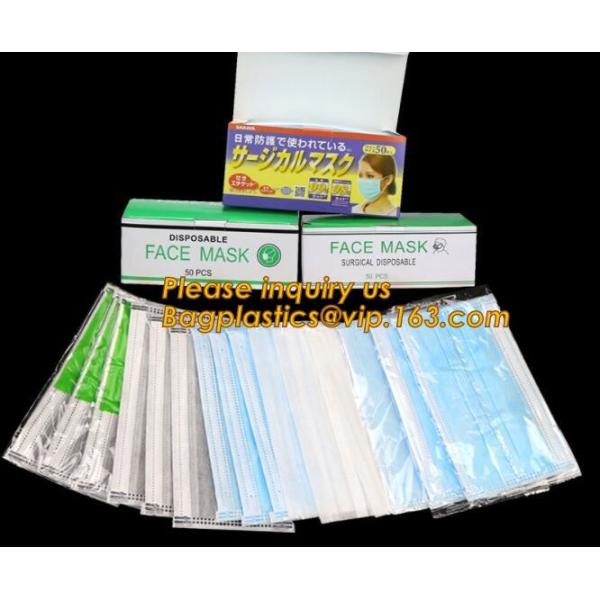 Устранимая бумажная крышка сидения унитаза, крышка сидения унитаза водоустойчивая, сидение унитаза Microfiber био бумаги Eco пластиковая устранимая