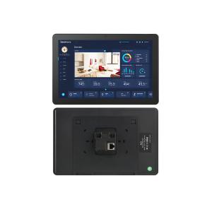 8-10.1 Inch Smart Home Tablets (Landscape & Portrait): Unlock Effortless Whole