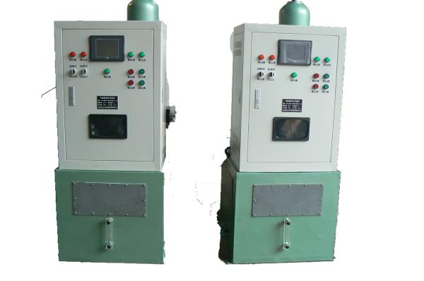DC パワー 220V タービン 速度 調節器 応答 時間 10 Ms 設置 タイプ パネル 設置