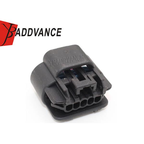 Электрический соединитель 15305554 15306113 5 путей для метра воздушных потоков массы ГМ Тойота Лексус