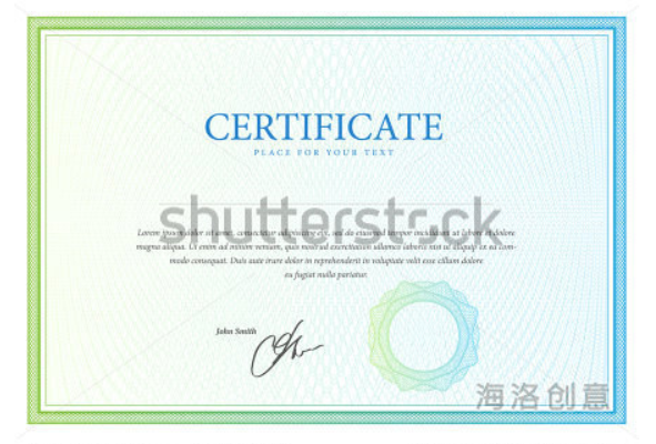 PE/PP складной контейнер для снаружи для кемпинга многофункциональный складной автомобиль