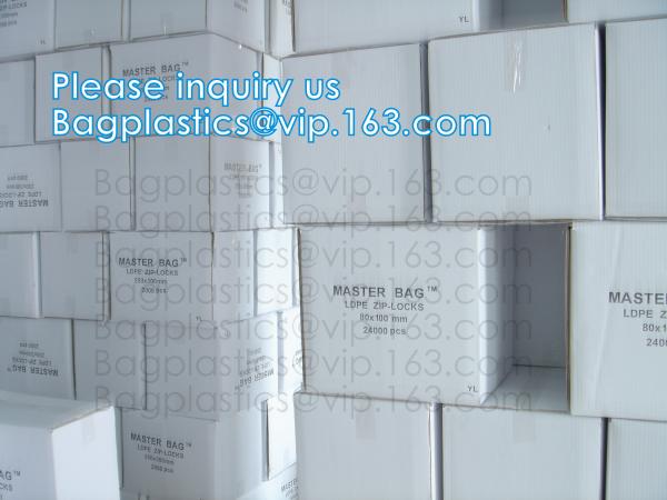 Lock Fresh, Seal Fresh, Slider Zipper Bags, Freezer Bags, Food Grip Seal, Enssential Housewares, Tramontina