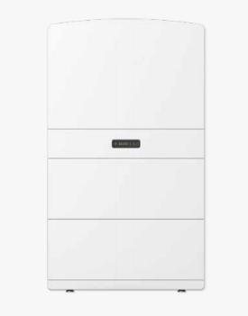 12kW 三相太陽光インバーター 13.2kVA バックアップ 423-850V MPPT G99 適合